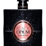 Χύμα Γυναικεία αρώματα τύπου BLACK OPIUM