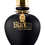 Χύμα Γυναικεία αρώματα τύπου BLACK XS L' APHRODISIAQUE