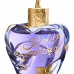 Χύμα Γυναικεία αρώματα τύπου LOLITA LEMPICKA