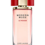 Χύμα Γυναικεία αρώματα τύπου MODERN MUSE LE ROUGE