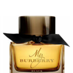 Χύμα Γυναικεία αρώματα τύπου MY BURBERRY BLACK