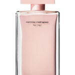 Χύμα Γυναικεία αρώματα τύπου NARCISO RODRIGUEZ FOR HER