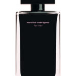 Χύμα Γυναικεία αρώματα τύπου NARCISO RODRIGUEZ FOR HER BLACK