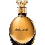 Χύμα Γυναικεία αρώματα τύπου ROBERTO CAVALLI