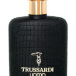 Χύμα Ανδρικά αρώματα τύπου TRUSSARDI