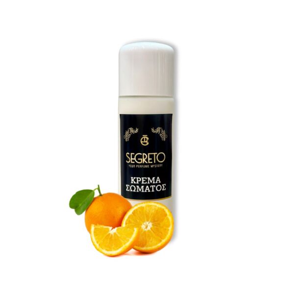 segreto-aromatafrouton-portokali