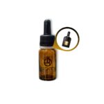 Αιθέριο Έλαιο 20mL – ΓΥΝΑΙΚΕΙΟ ΤΥΠΟΥ BLACK ORCHID