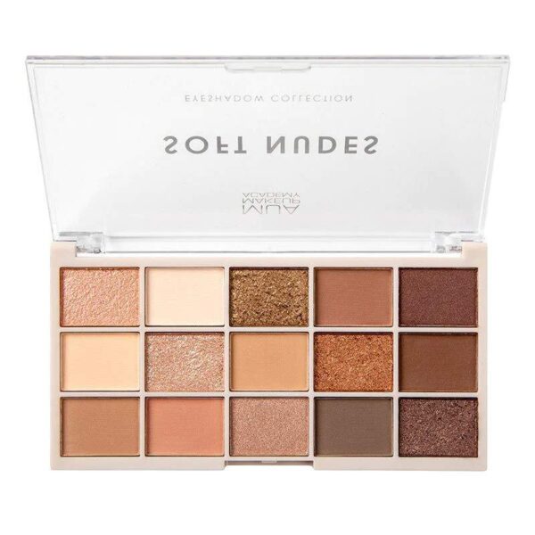 15-shade-eyeshadow-palette-soft-nudes-2 15-shade-eyeshadow-palette-soft-nudes-2