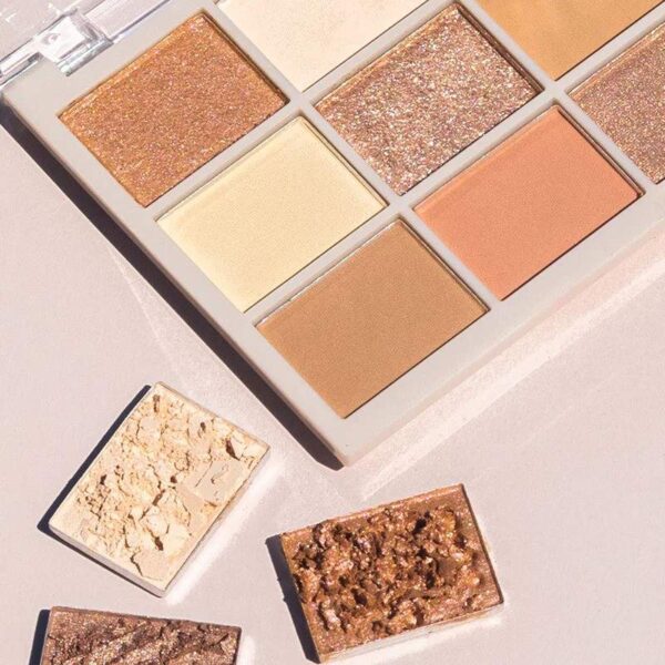 15-shade-eyeshadow-palette-soft-nudes-3 15-shade-eyeshadow-palette-soft-nudes-3