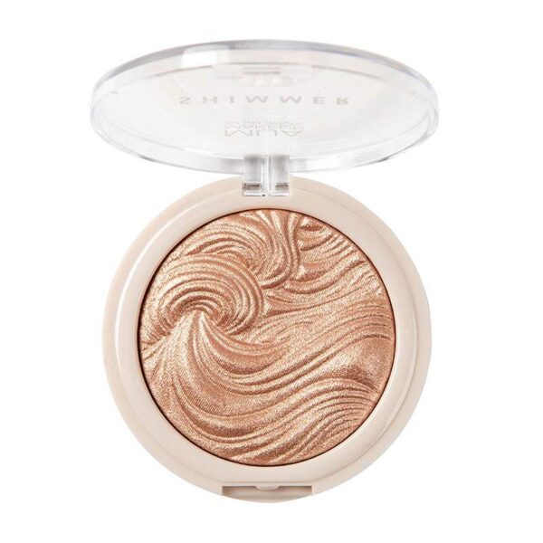 highlighting-powder-undress-your-skin-radiant-cashmere-2 highlighting-powder-undress-your-skin-radiant-cashmere-2
