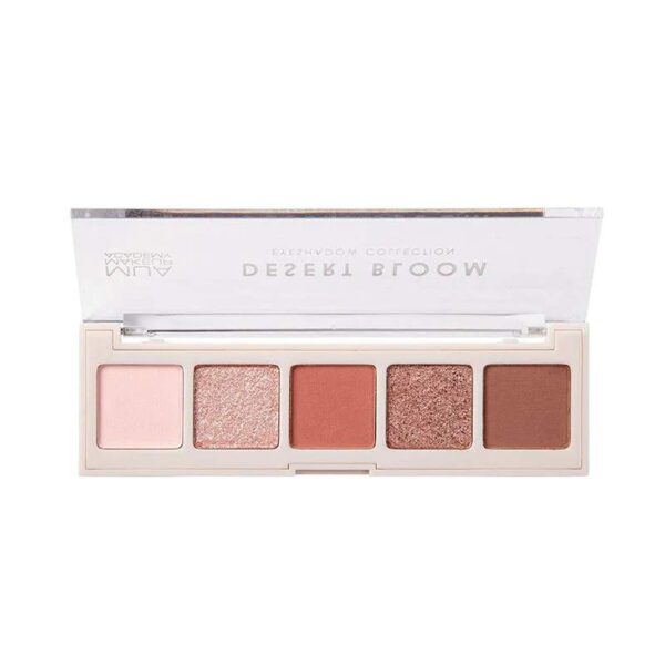 mua-5-shade-eyeshadow-palette-desert-bloom-2 mua-5-shade-eyeshadow-palette-desert-bloom-2