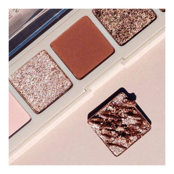 mua-5-shade-eyeshadow-palette-desert-bloom-3 mua-5-shade-eyeshadow-palette-desert-bloom-3
