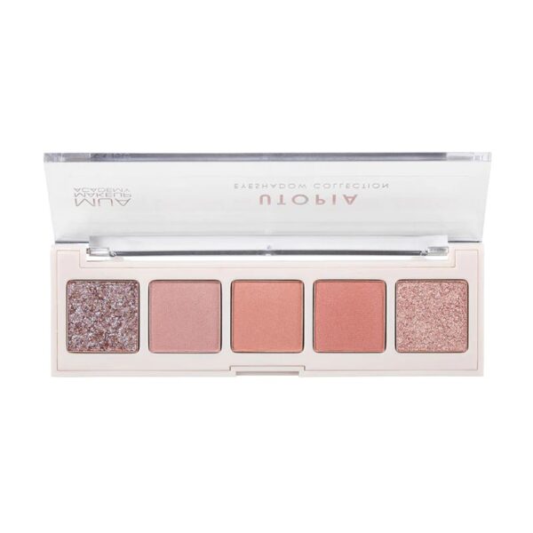 mua-5-shade-eyeshadow-palette-utopia-4 mua-5-shade-eyeshadow-palette-utopia-4