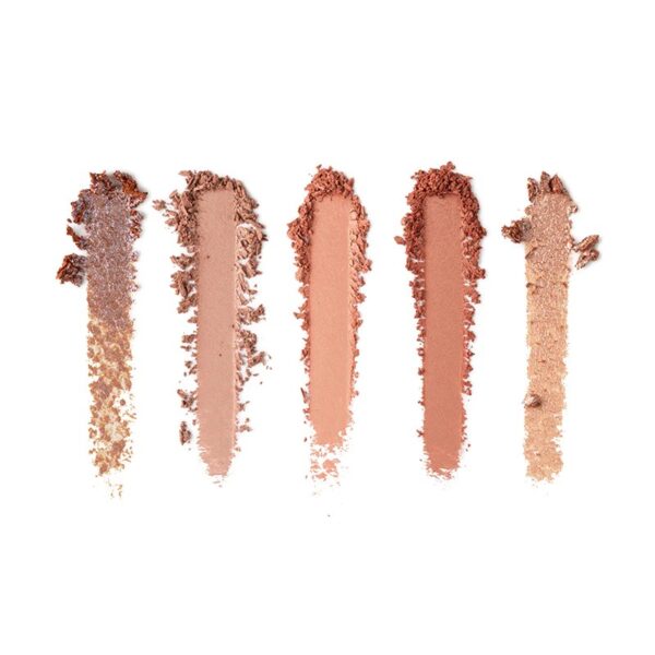 mua-5-shade-eyeshadow-palette-utopia-5 mua-5-shade-eyeshadow-palette-utopia-5