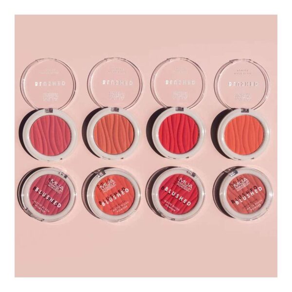 mua-blushed-matte-powder-rose-tea-3 mua-blushed-matte-powder-rose-tea-3