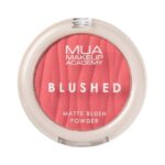 mua-blushed-matte-powder-rouge-punch