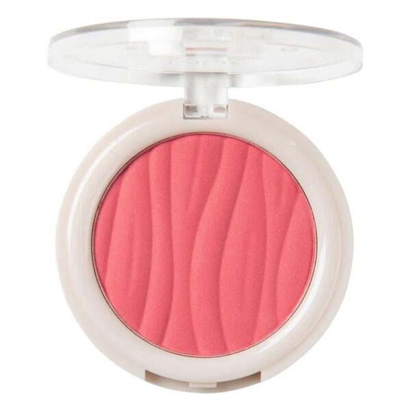 mua-blushed-matte-powder-rouge-punch-2 mua-blushed-matte-powder-rouge-punch-2