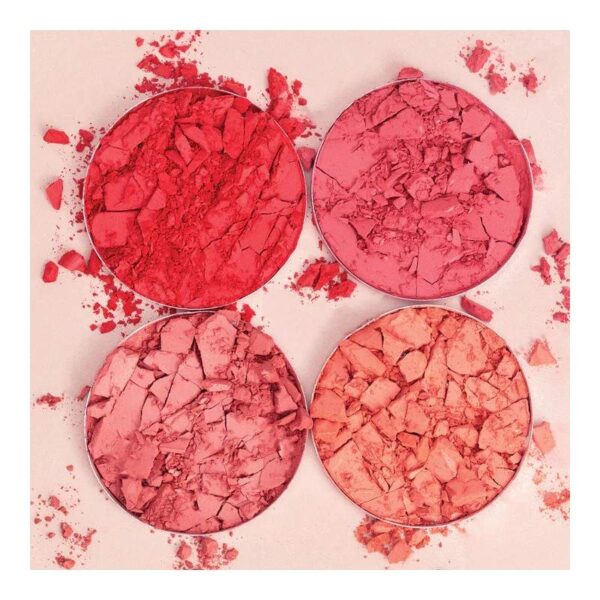 mua-blushed-matte-powder-rouge-punch-3 mua-blushed-matte-powder-rouge-punch-3