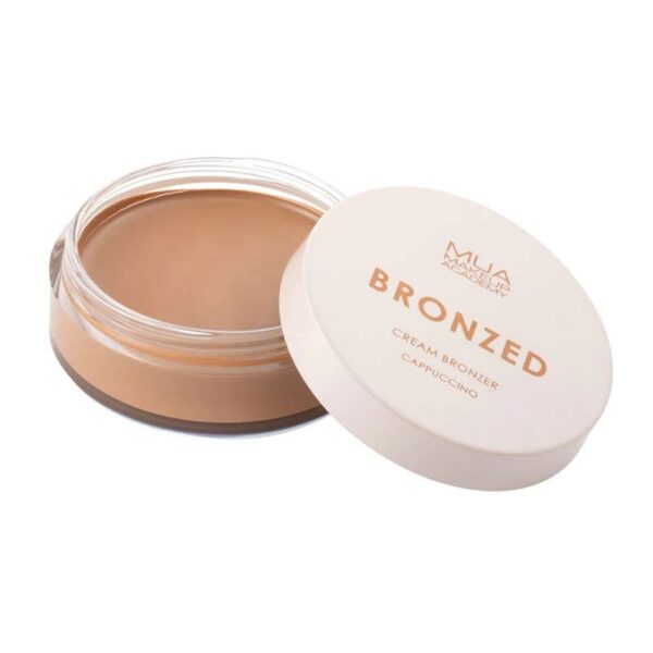 mua-bronzed-cream-bronzer-cappuccino-2 mua-bronzed-cream-bronzer-cappuccino-2