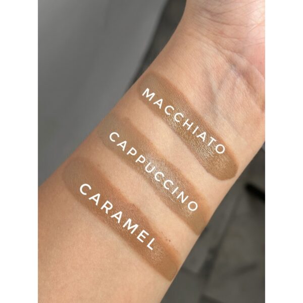 mua-bronzed-cream-bronzer-cappuccino-3 mua-bronzed-cream-bronzer-cappuccino-3
