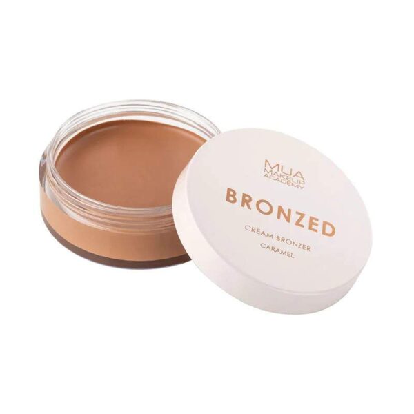 mua-bronzed-cream-bronzer-caramel-2 mua-bronzed-cream-bronzer-caramel-2