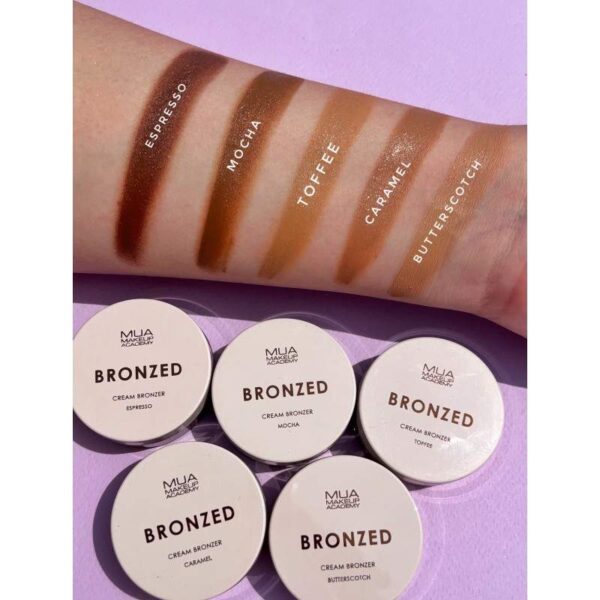 mua-bronzed-cream-bronzer-caramel-3 mua-bronzed-cream-bronzer-caramel-3