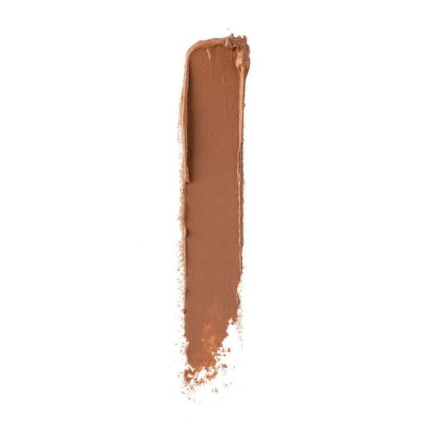 mua-bronzed-cream-bronzer-caramel-4 mua-bronzed-cream-bronzer-caramel-4