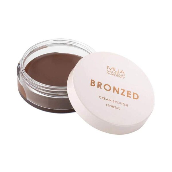 mua-bronzed-cream-bronzer-espresso-2 mua-bronzed-cream-bronzer-espresso-2