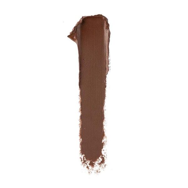 mua-bronzed-cream-bronzer-espresso-4 mua-bronzed-cream-bronzer-espresso-4