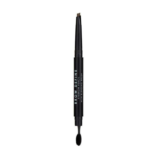 mua-brow-define-eyebrow-pencil-with-blending-brush-mid-brown-2 mua-brow-define-eyebrow-pencil-with-blending-brush-mid-brown-2