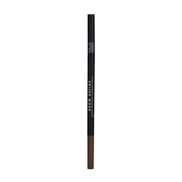 mua-brow-define-micro-eyebrow-pencil-dark-brown mua-brow-define-micro-eyebrow-pencil-dark-brown