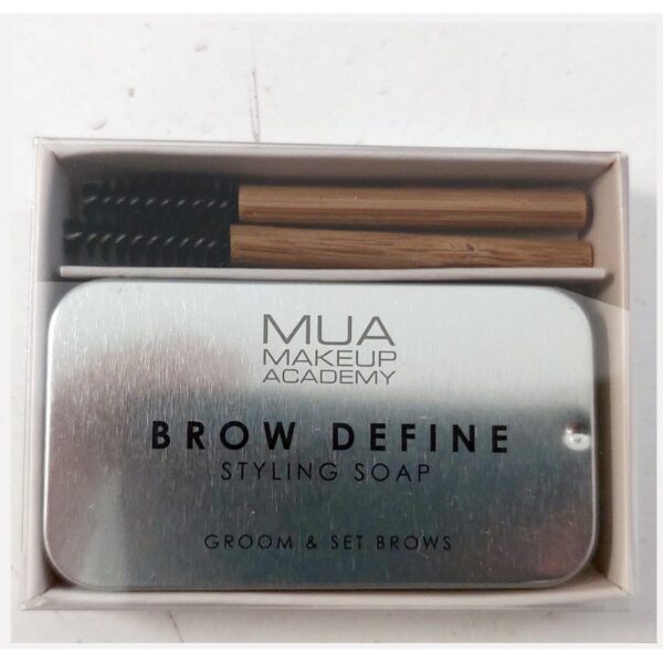 mua-brow-define-styling-soap-2 mua-brow-define-styling-soap-2
