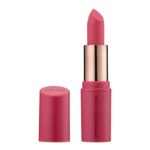 mua-creamy-matte-lipstick-