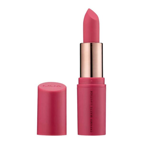 mua-creamy-matte-lipstick-