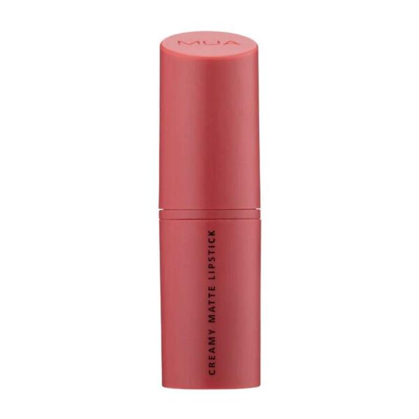 mua-creamy-matte-lipstick--12 mua-creamy-matte-lipstick--12