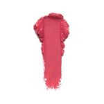 mua-creamy-matte-lipstick--2