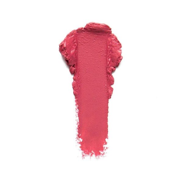 mua-creamy-matte-lipstick--2 mua-creamy-matte-lipstick--2