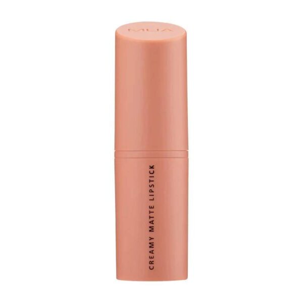 mua-creamy-matte-lipstick-3 mua-creamy-matte-lipstick-3