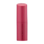 mua-creamy-matte-lipstick--3