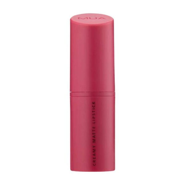 mua-creamy-matte-lipstick--3 mua-creamy-matte-lipstick--3