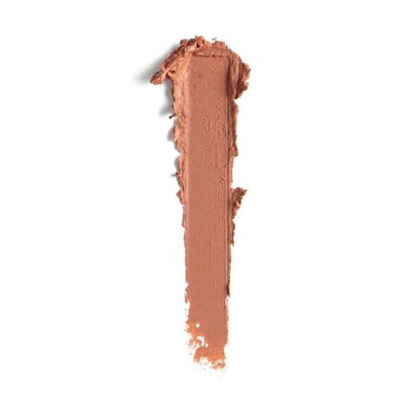 mua-creamy-matte-lipstick-sincere-2 mua-creamy-matte-lipstick-sincere-2