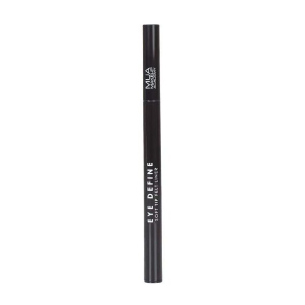 mua-eye-define-felt-liner-2 mua-eye-define-felt-liner-2