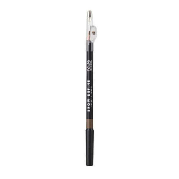 mua-eyebrow-pencil-mid-brown-2 mua-eyebrow-pencil-mid-brown-2
