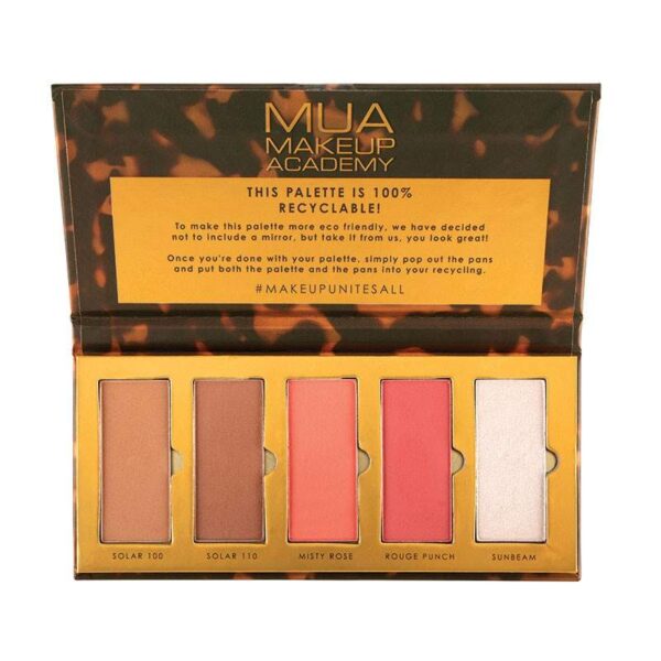 mua-face-palette-golden-hour-2 mua-face-palette-golden-hour-2