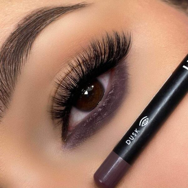 mua-intense-colour-eyeliner-dusk-2 mua-intense-colour-eyeliner-dusk-2