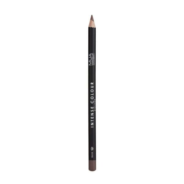 mua-intense-colour-eyeliner-dusk-3 mua-intense-colour-eyeliner-dusk-3