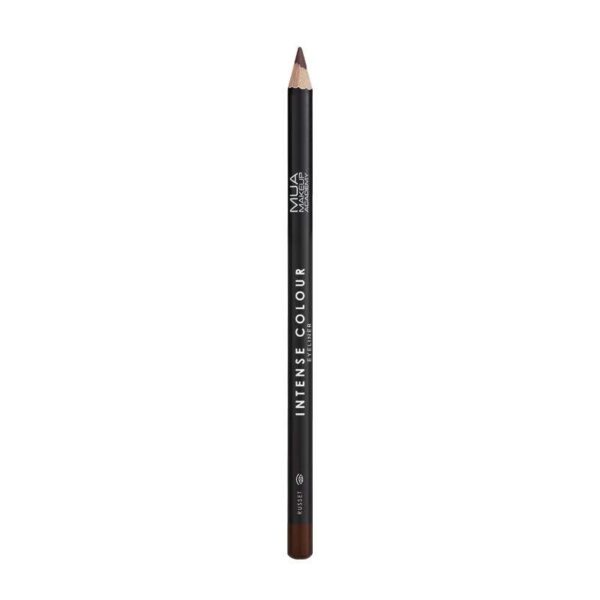 mua-intense-colour-eyeliner-russet-2 mua-intense-colour-eyeliner-russet-2