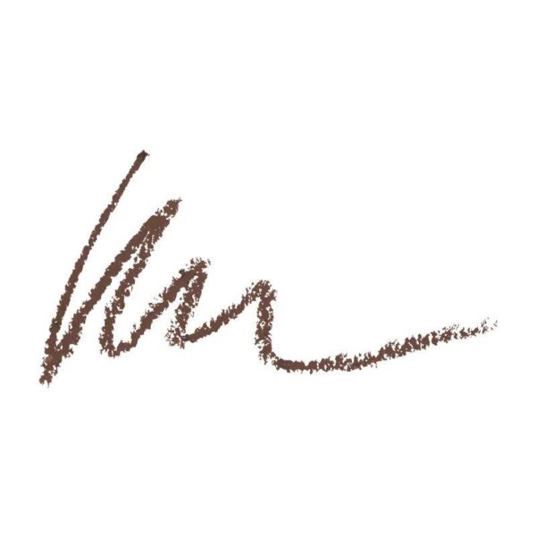 mua-intense-colour-eyeliner-russet-3 mua-intense-colour-eyeliner-russet-3