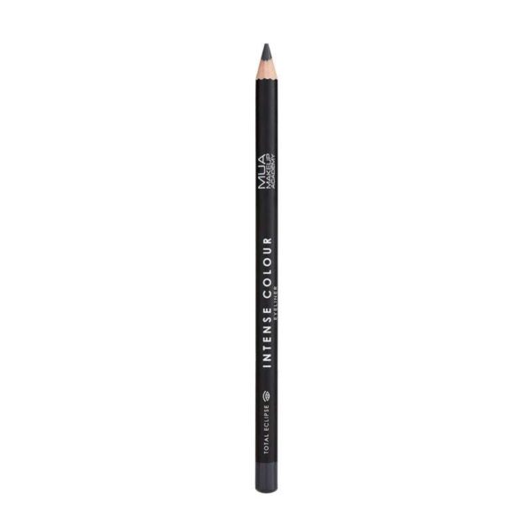 mua-intense-colour-eyeliner-total-eclipse-3 mua-intense-colour-eyeliner-total-eclipse-3