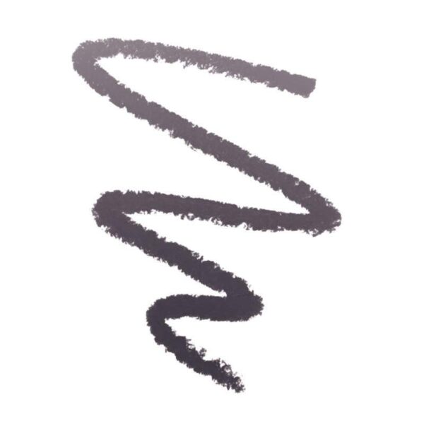 mua-intense-colour-eyeliner-total-eclipse-4 mua-intense-colour-eyeliner-total-eclipse-4